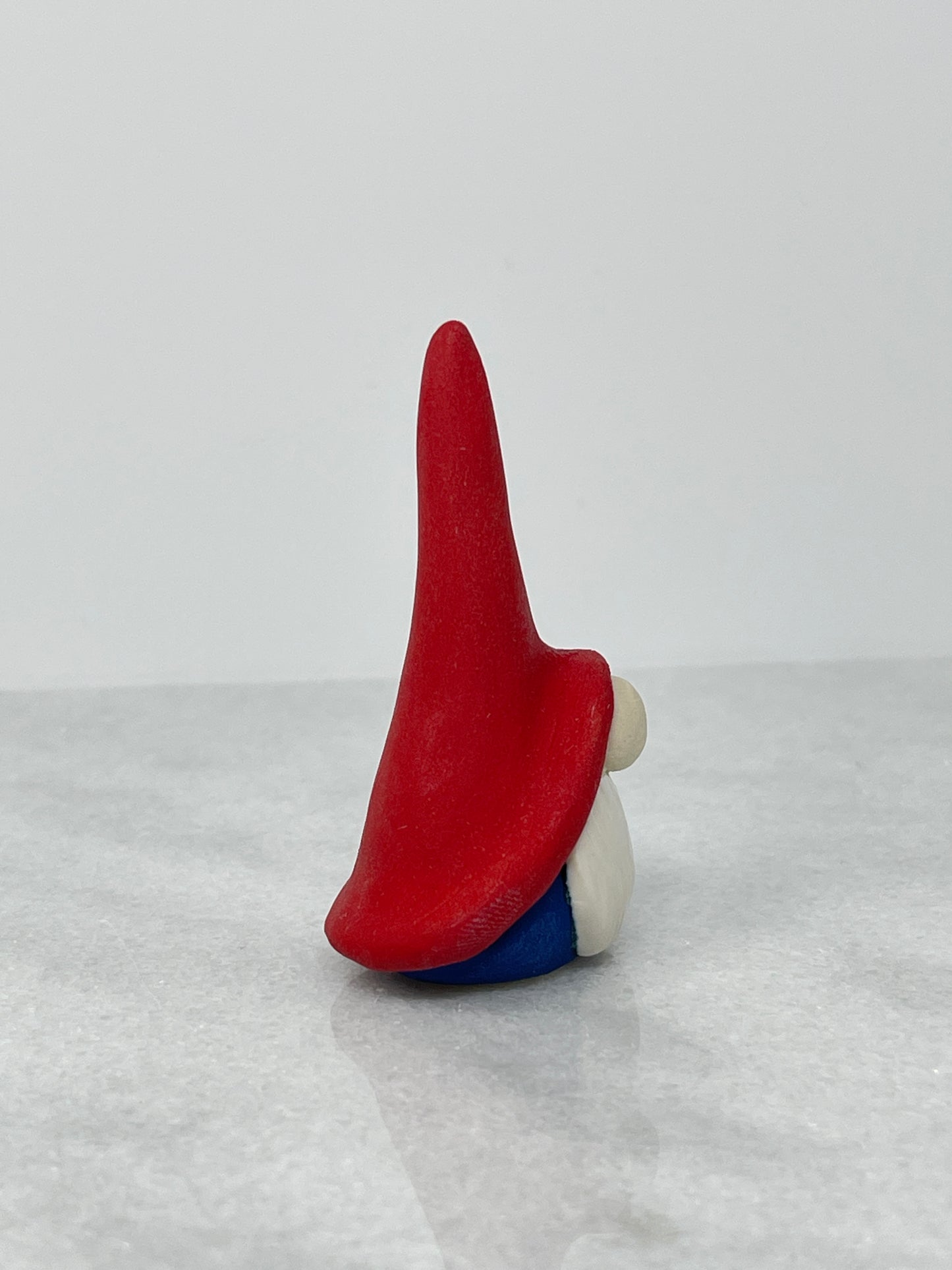Gnome