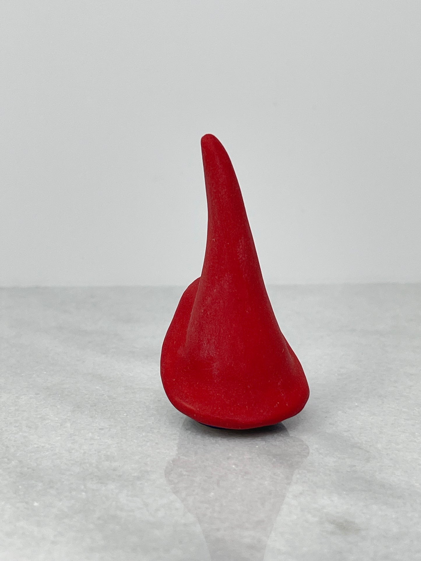 Gnome