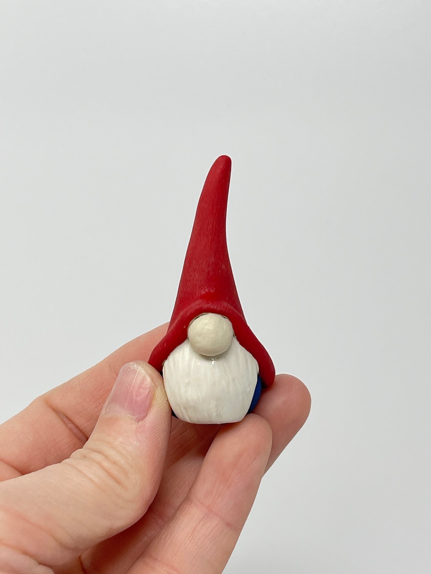 Gnome