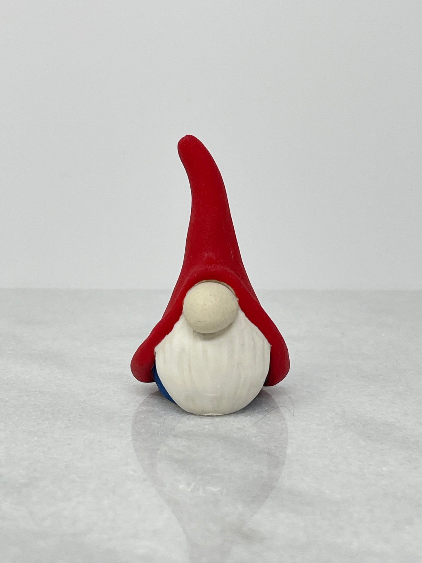 Gnome