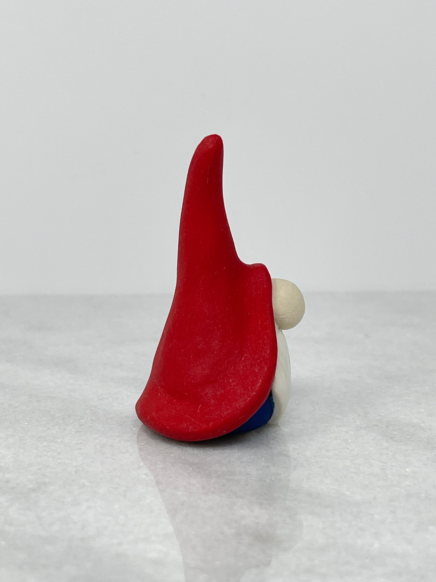 Gnome