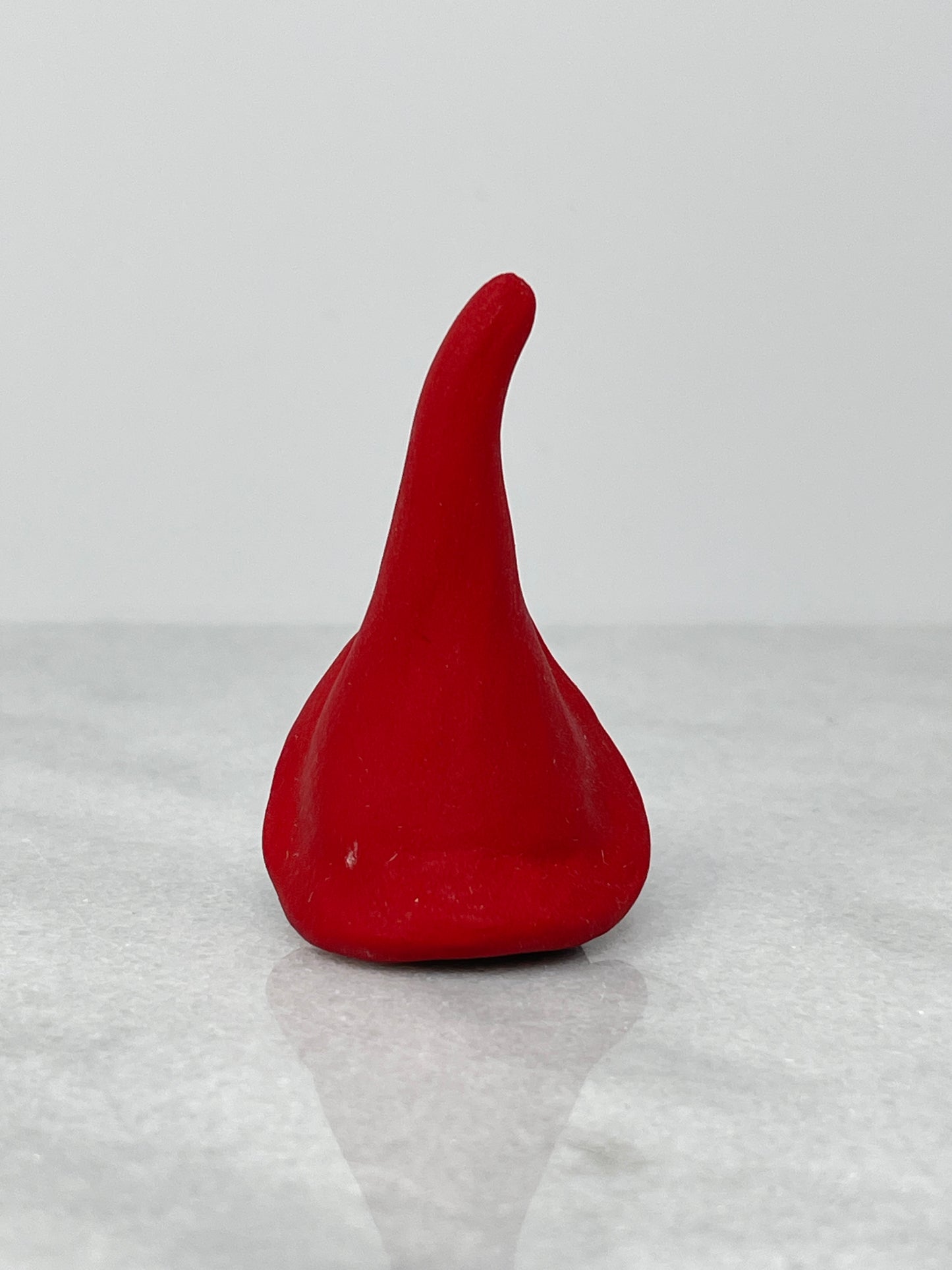 Gnome