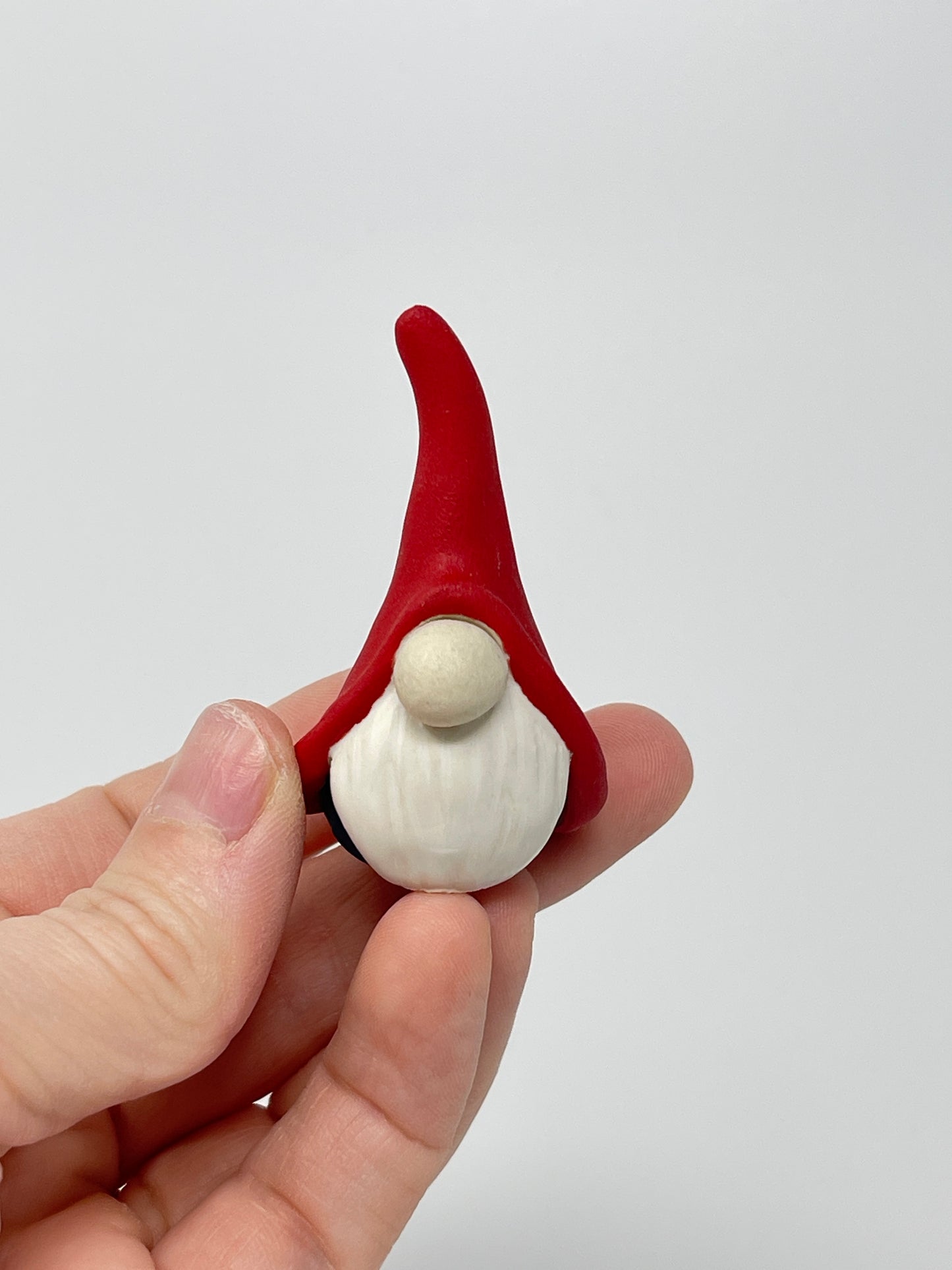 Gnome