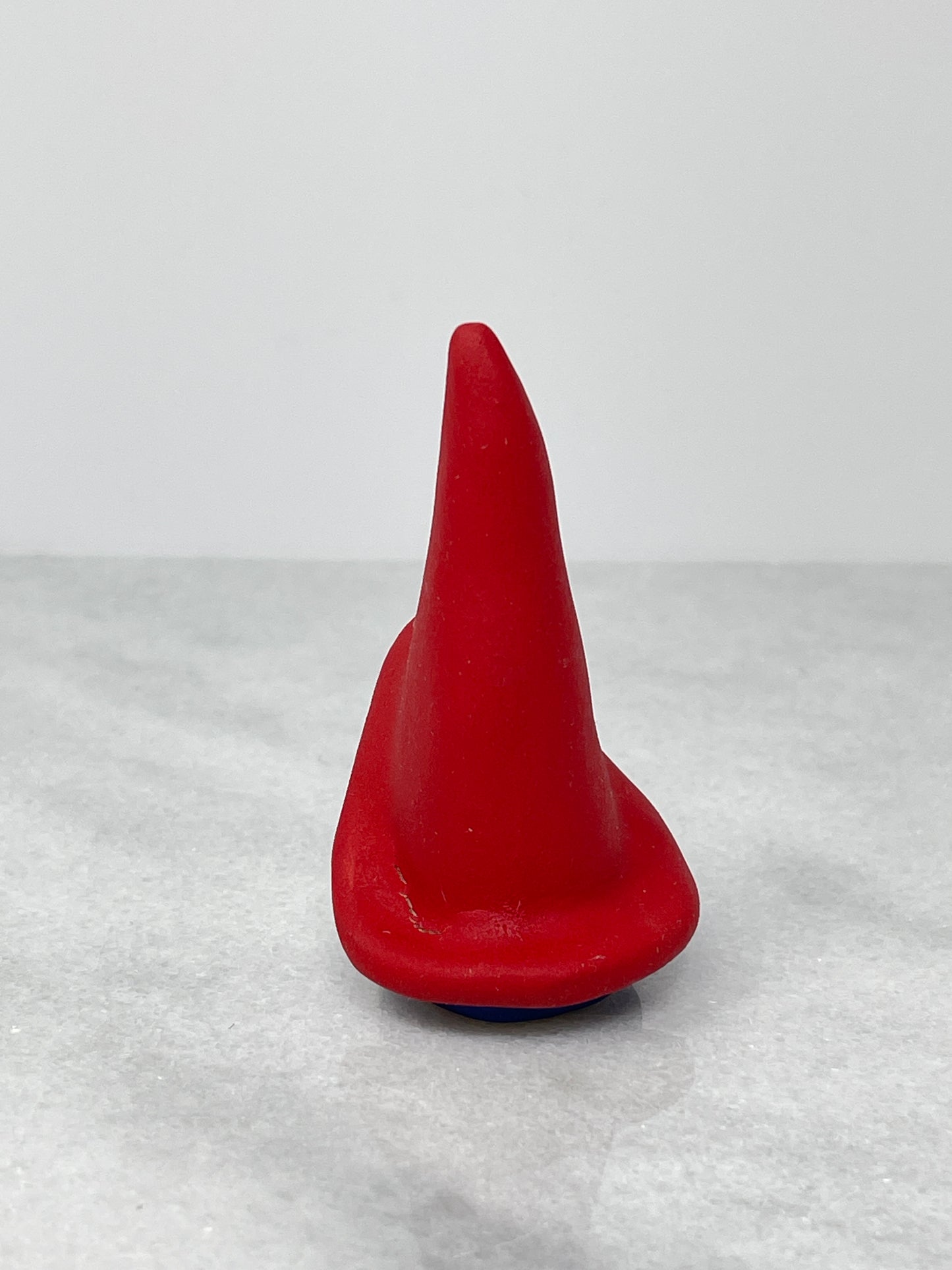 Gnome