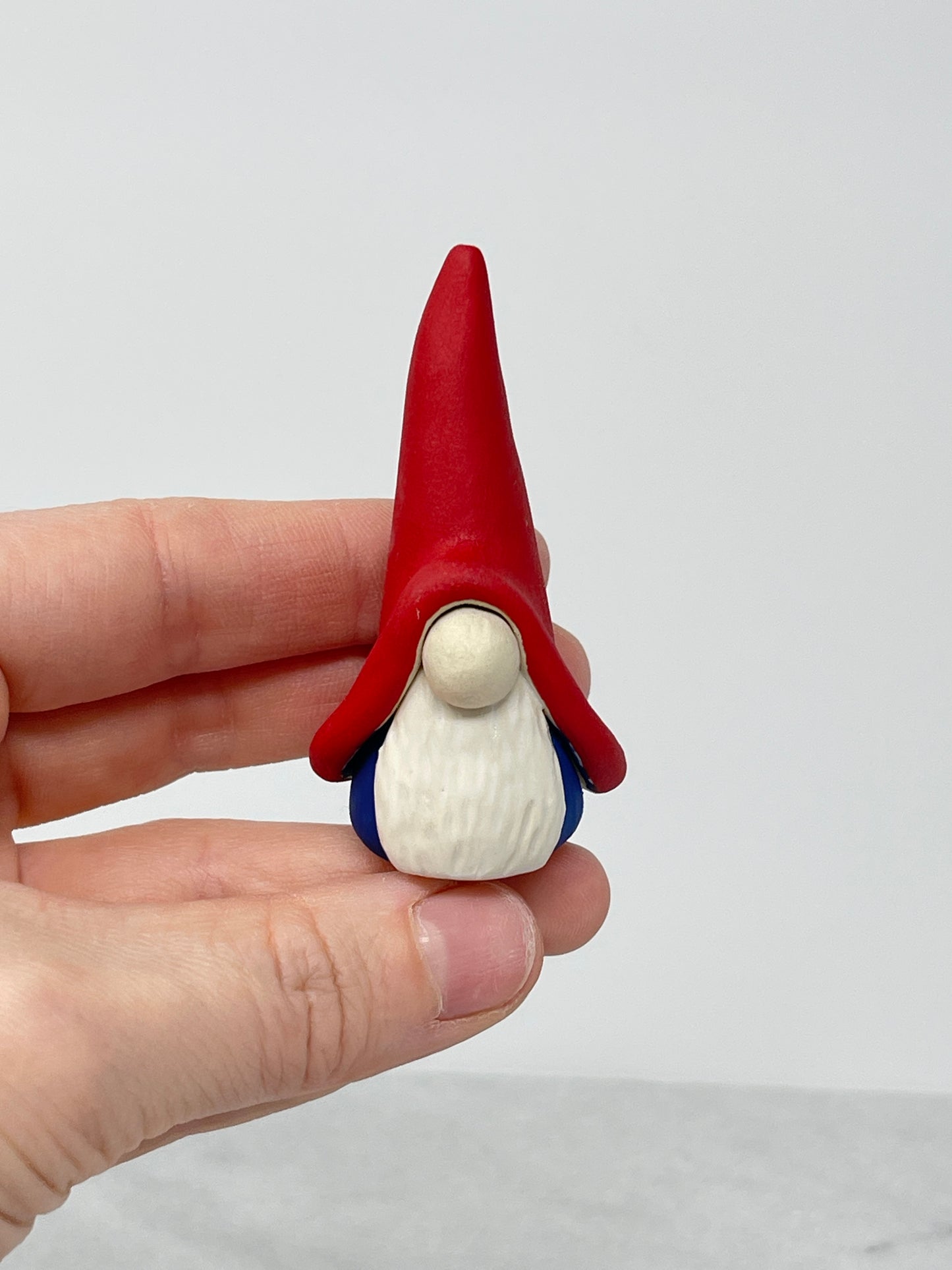 Gnome