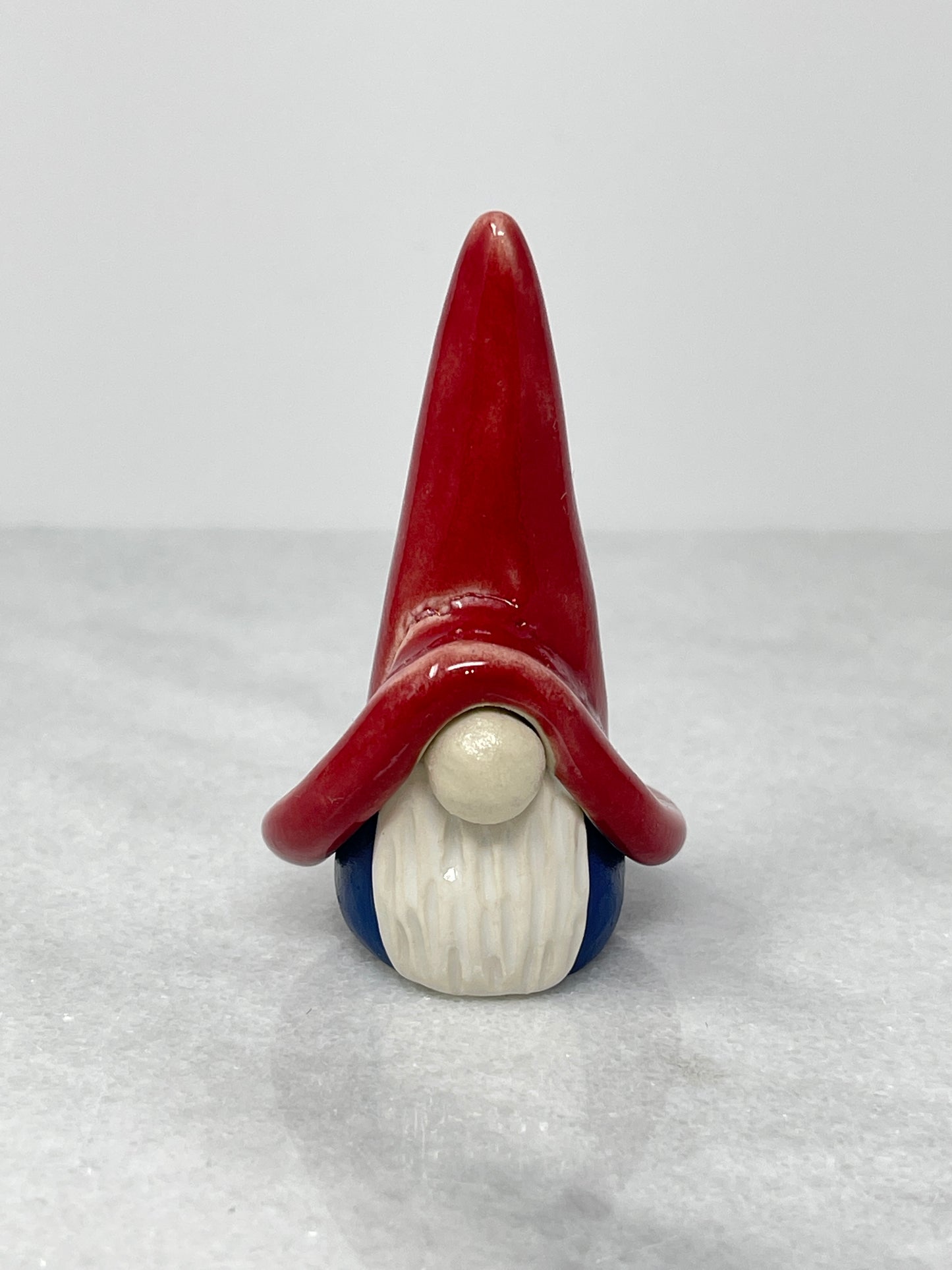 Gnome