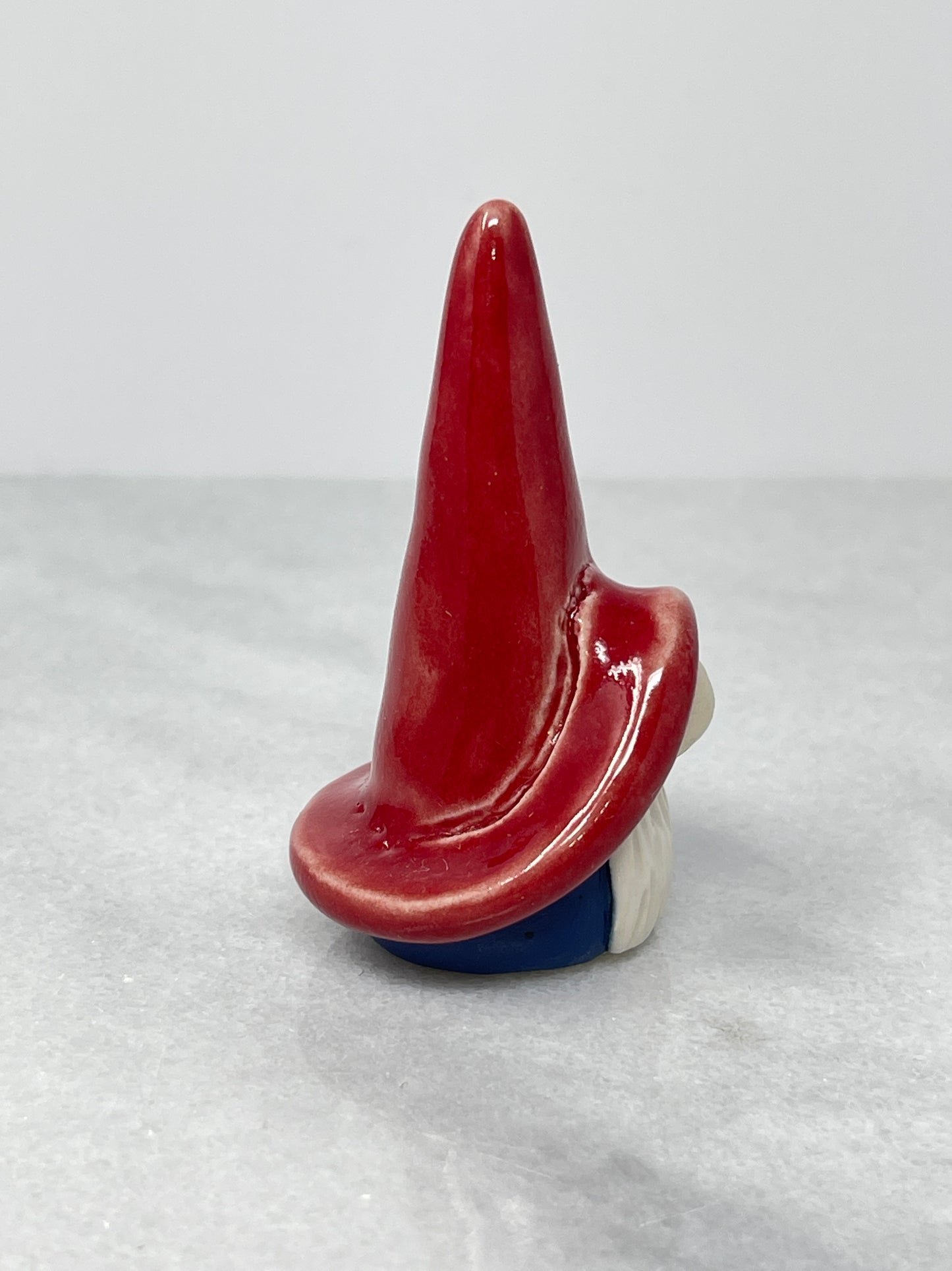 Gnome