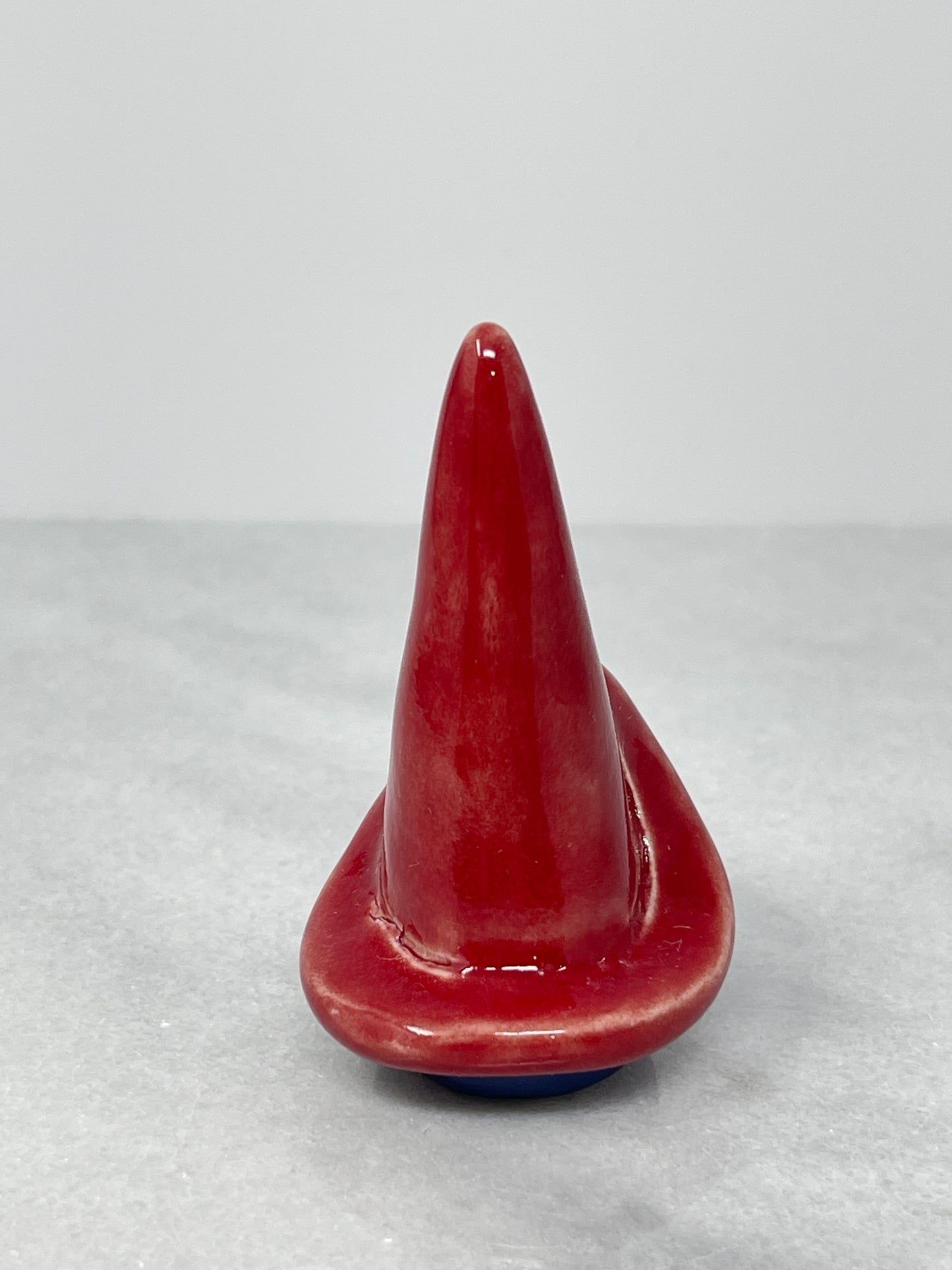 Gnome