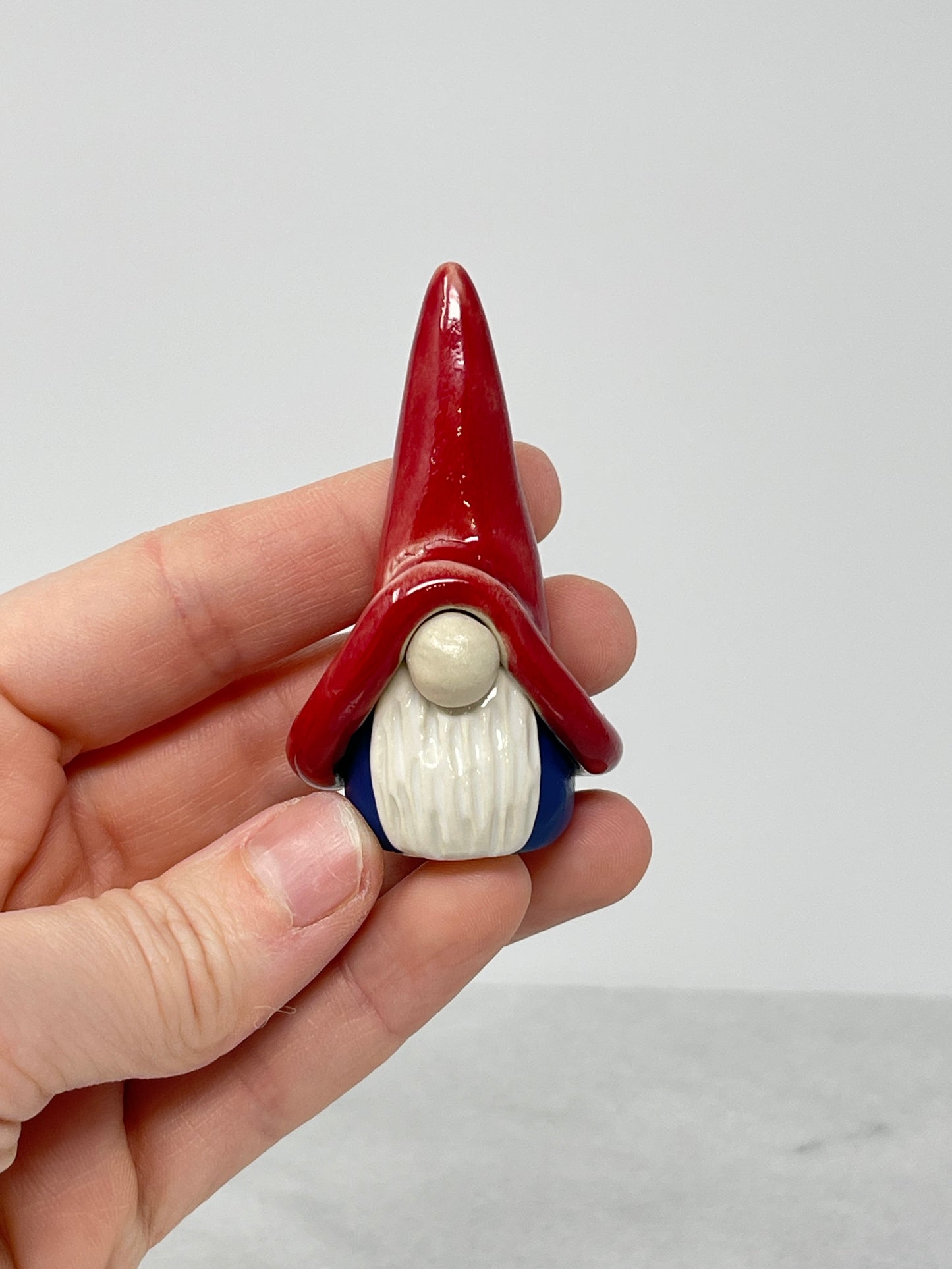 Gnome