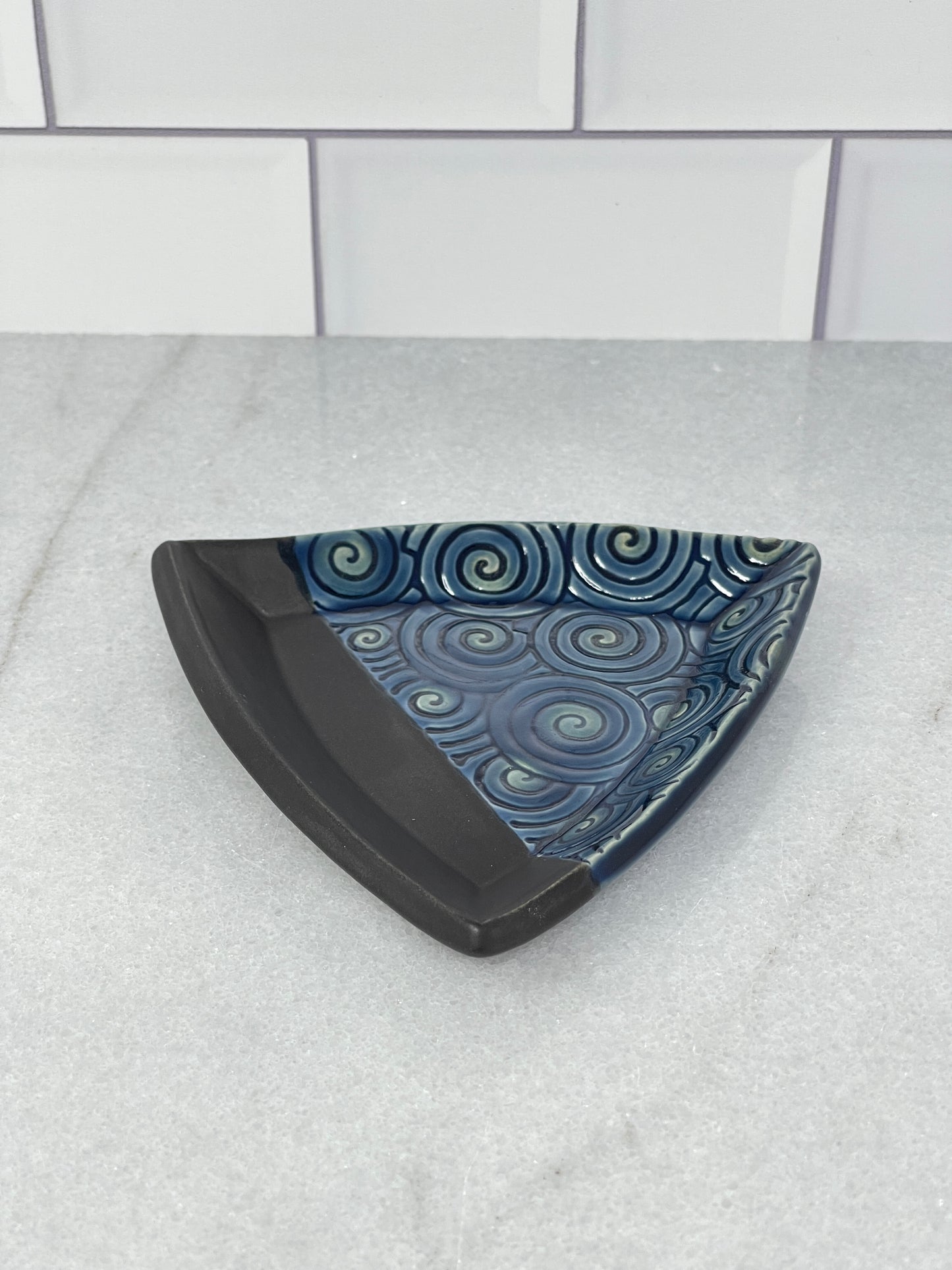 Tray