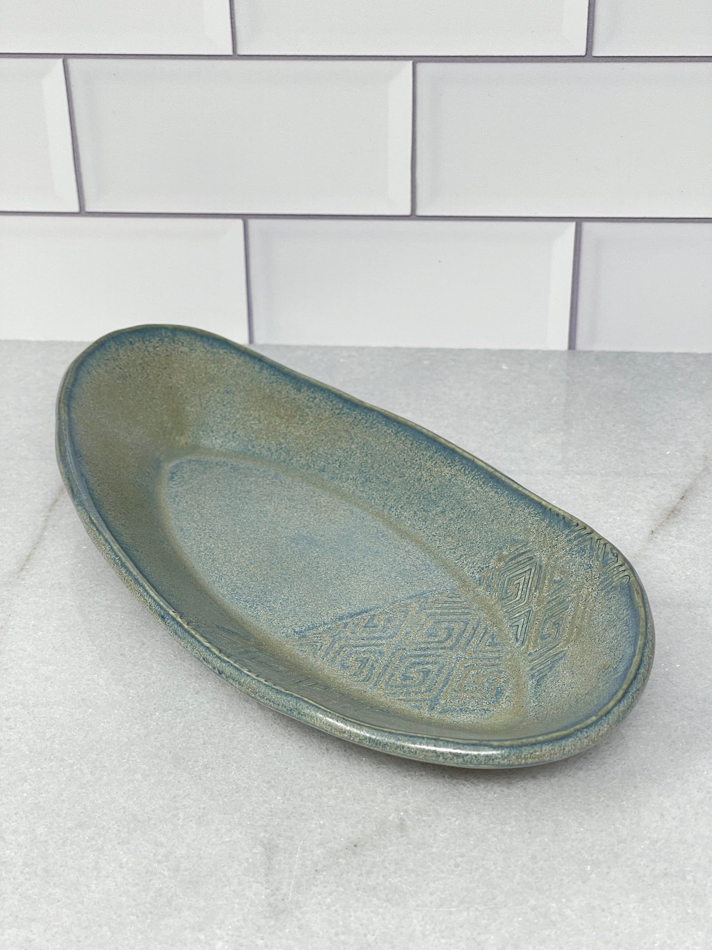 Spoon Rest