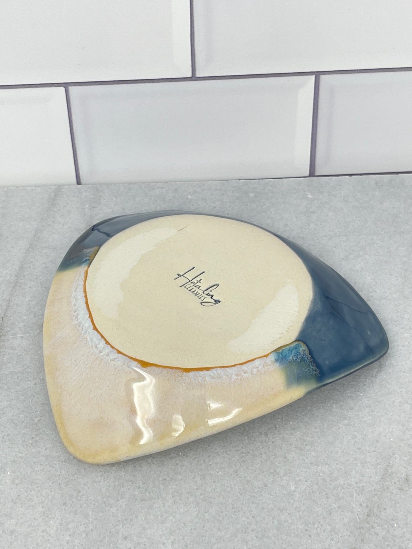 Tray