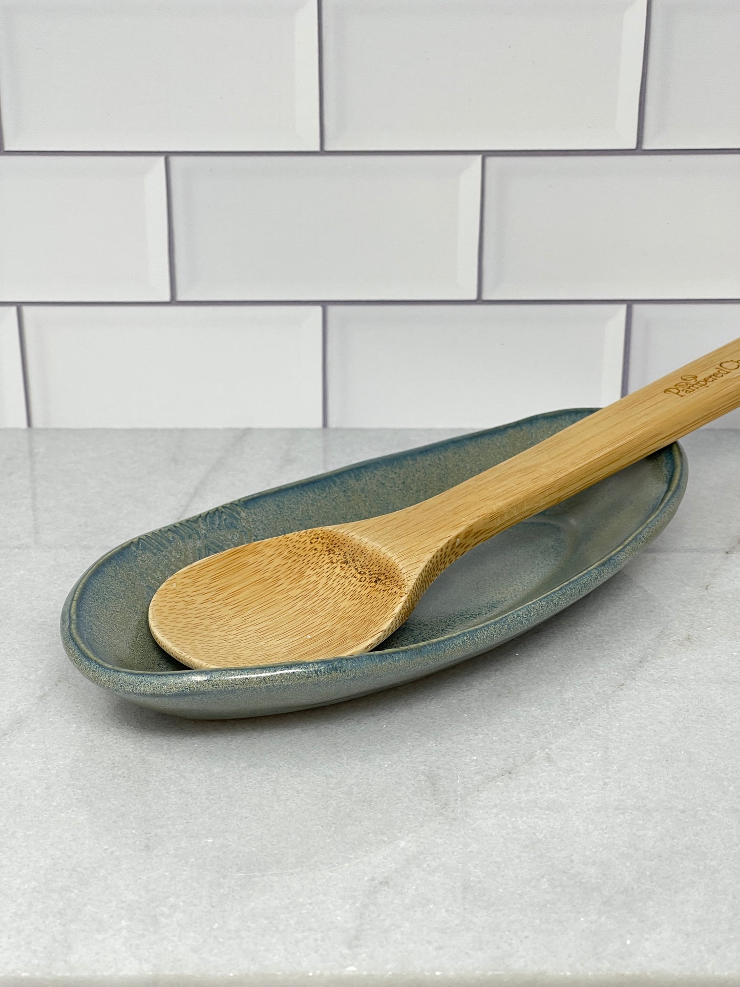 Spoon Rest