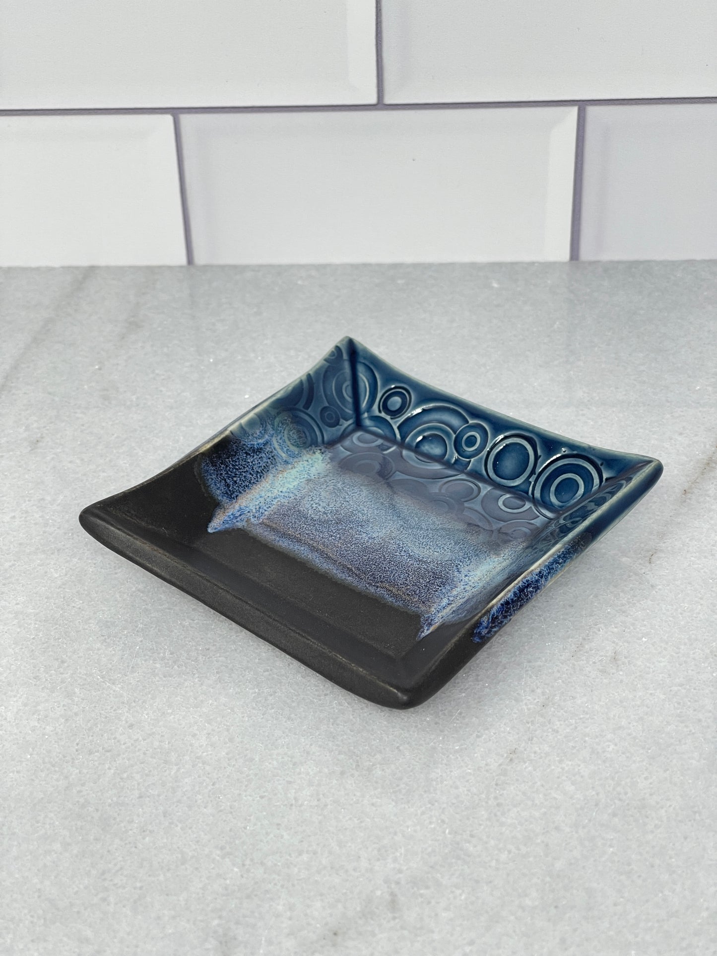 Tray