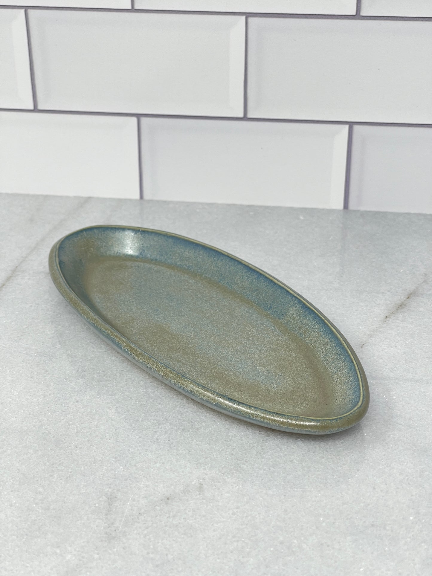Spoon Rest