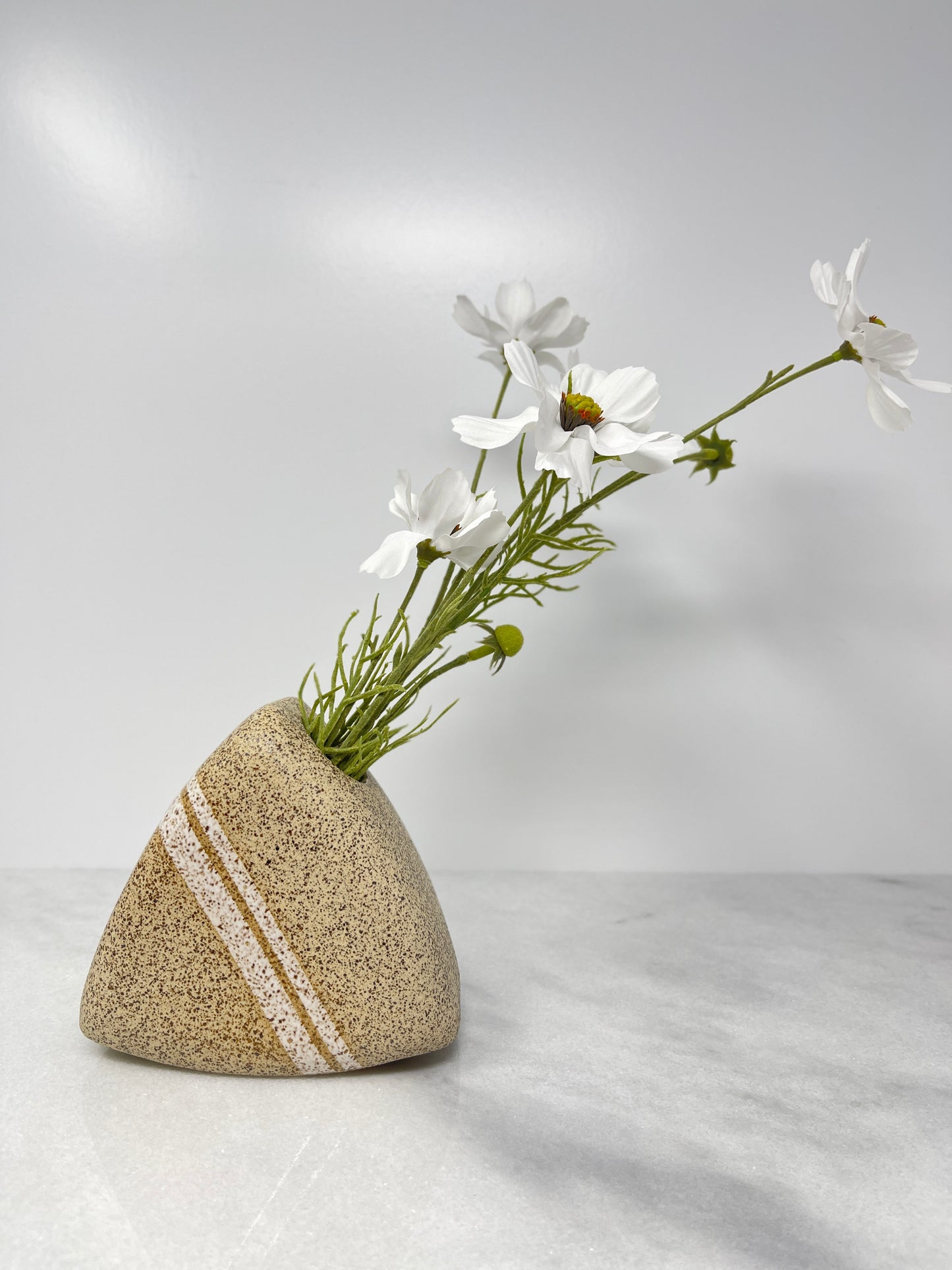 Flower Vase