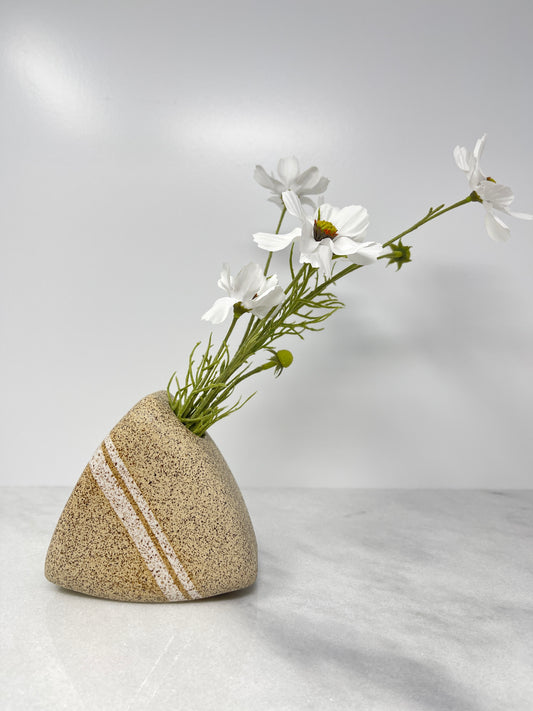 Flower Vase