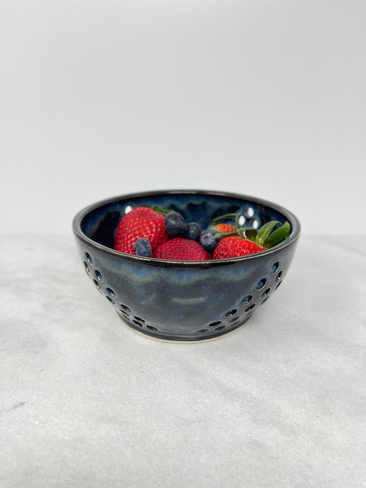 Berry Bowl