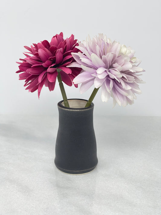 Mommy Pot - Bud Vase #3