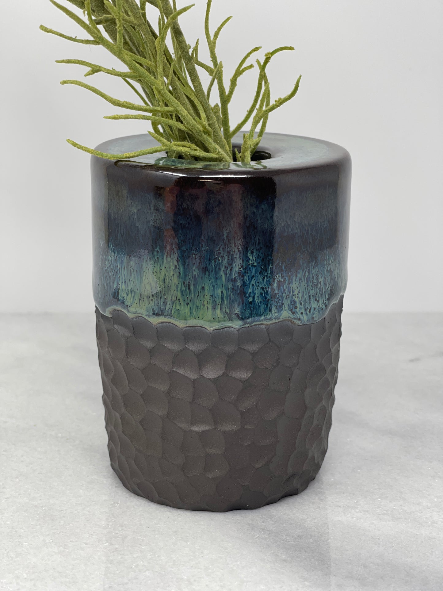 Flower Vase - Small