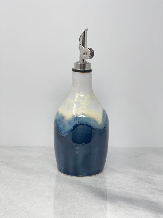 Oil Pourer