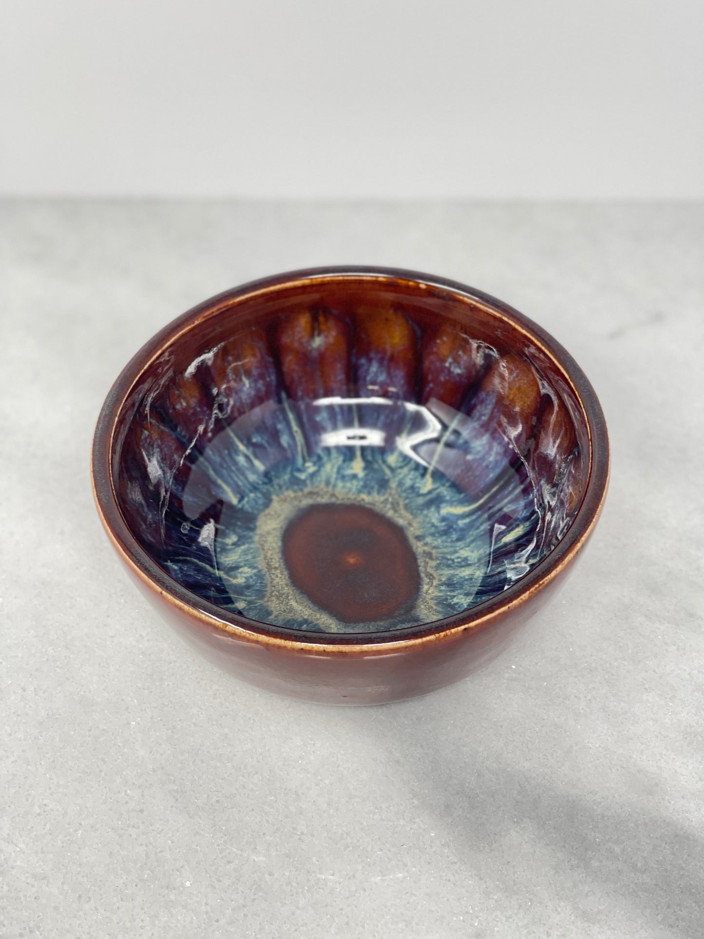 Decorative Bowl