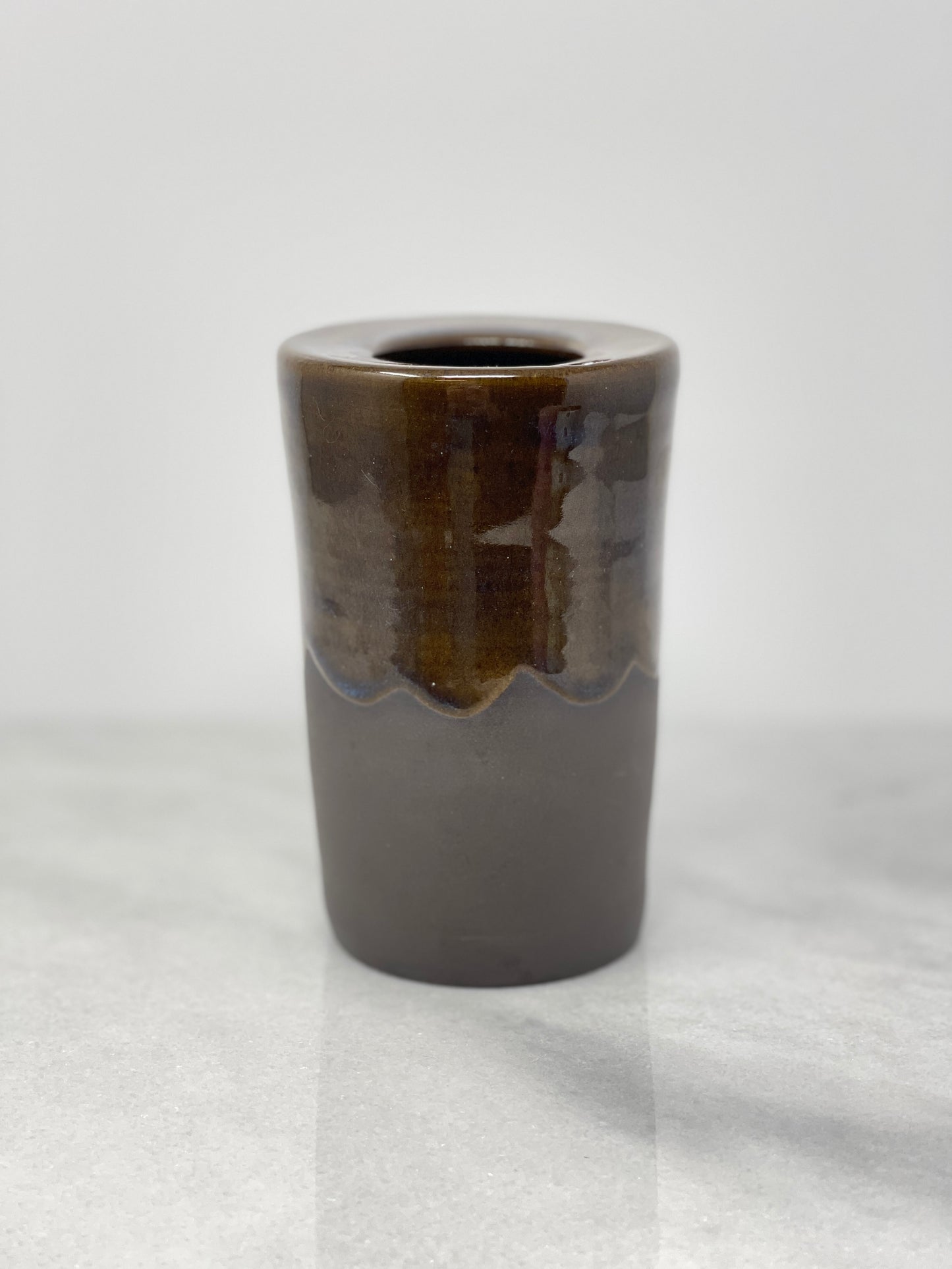 Adult Sippy/Travel Cup