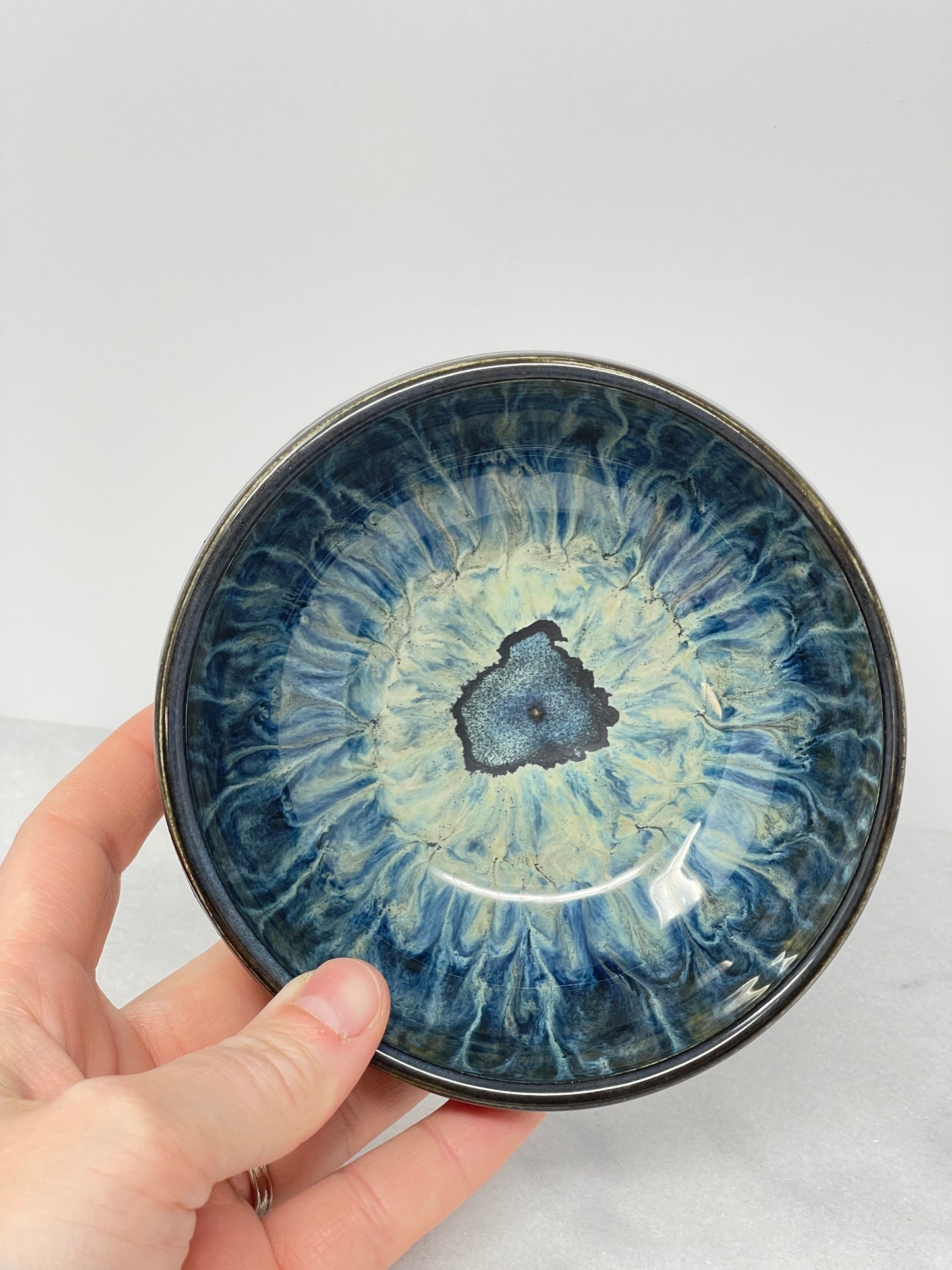 Decorative Bowl