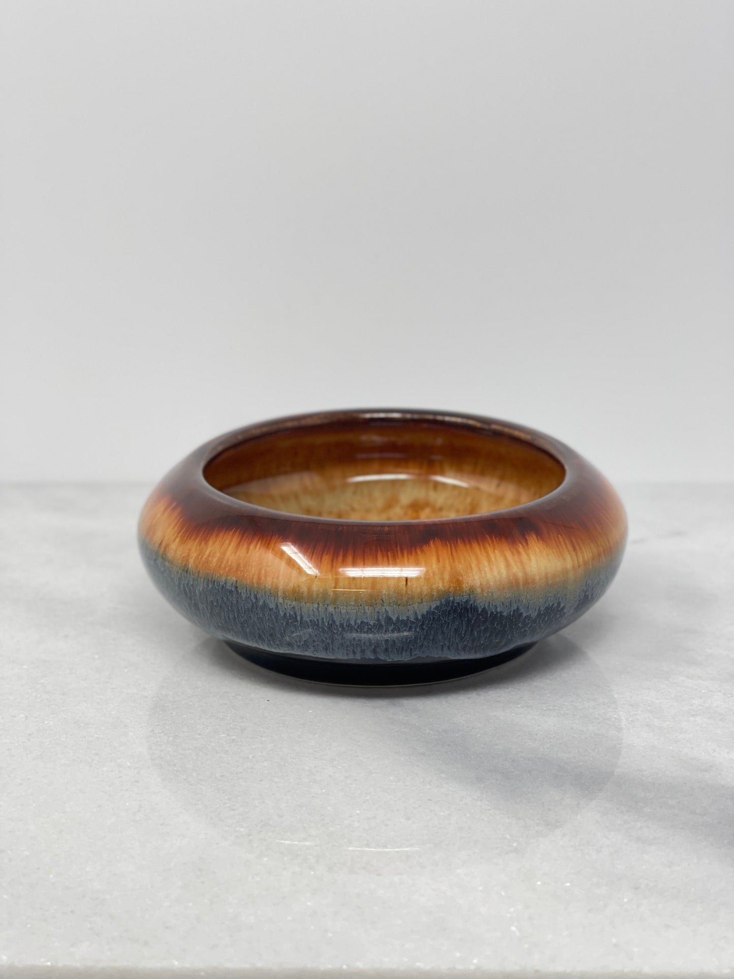 Decorative Bowl
