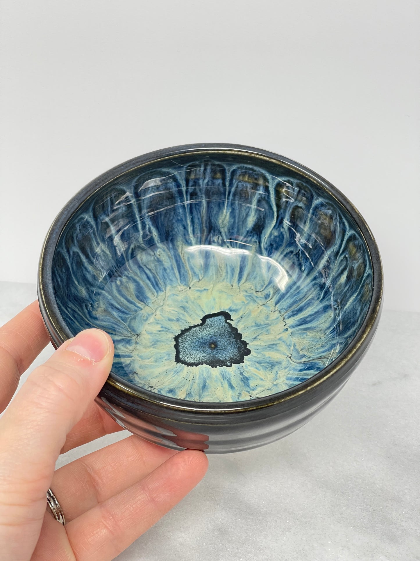 Decorative Bowl