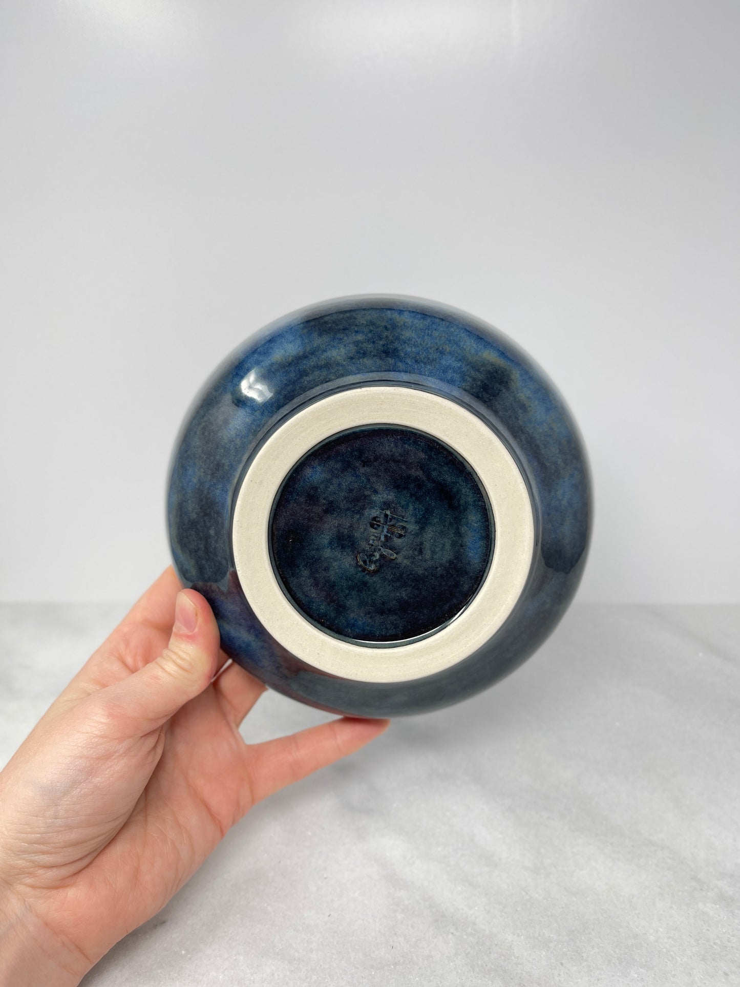 Medium Bowl