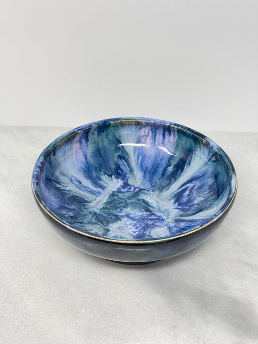Medium Bowl