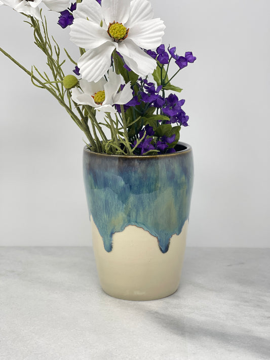 Flower Vase