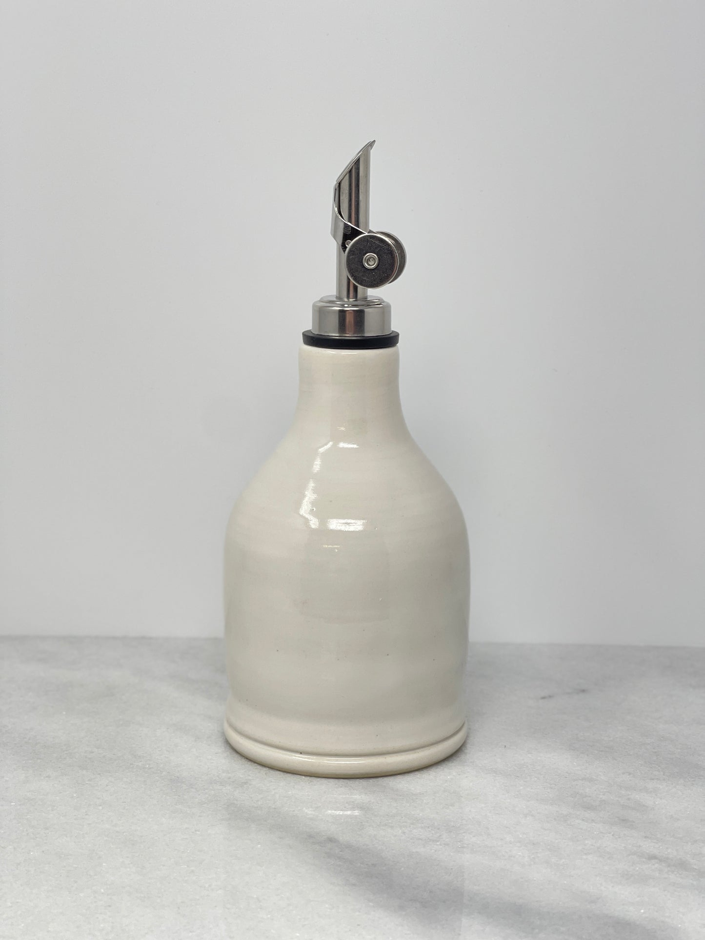 Oil Pourer
