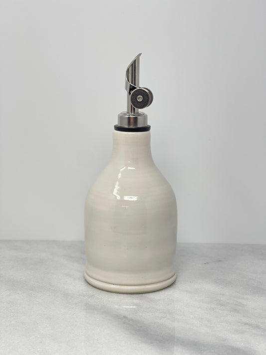 Oil Pourer