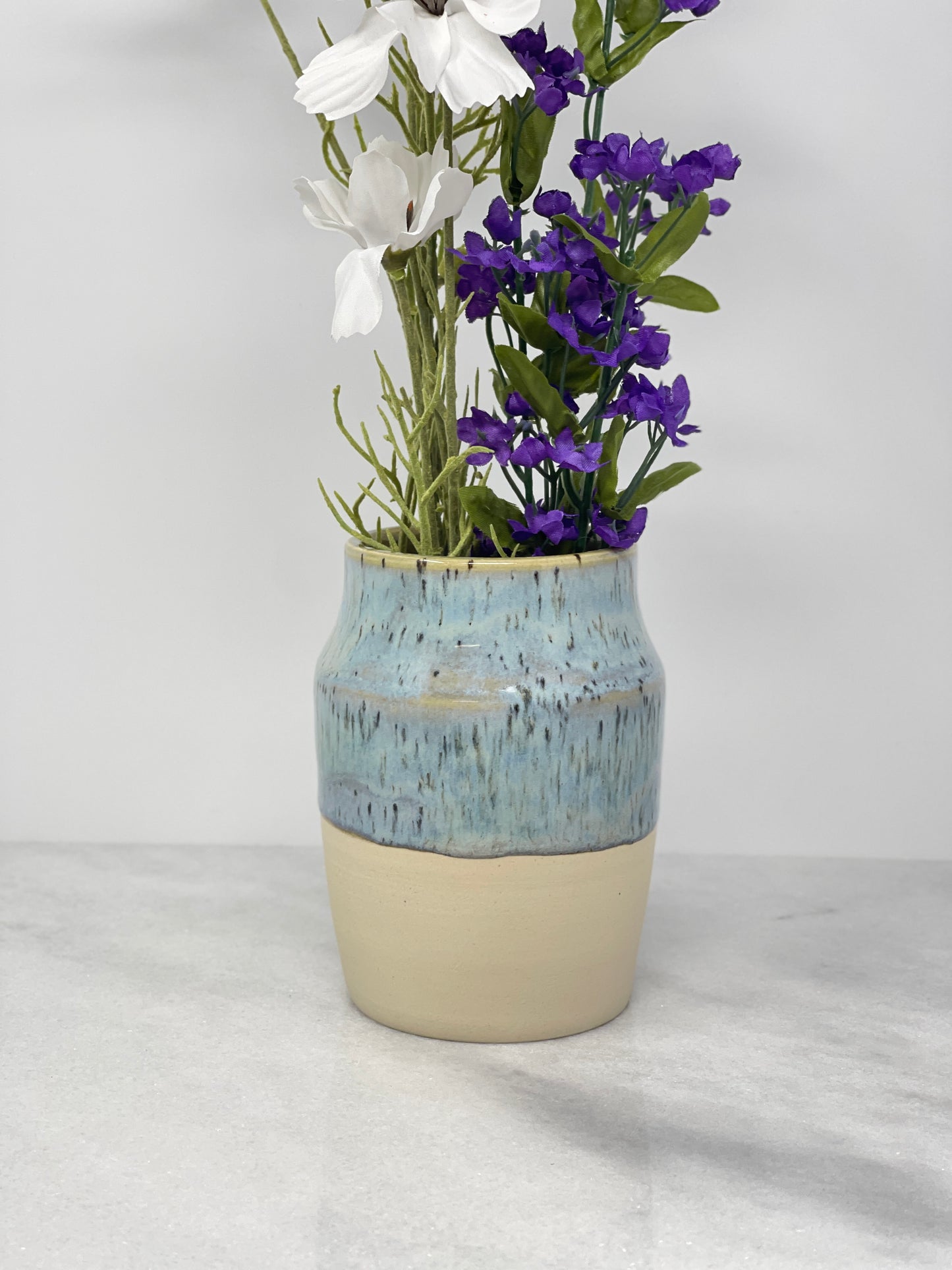 Flower Vase