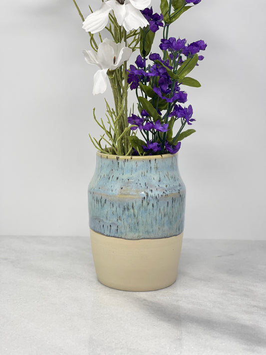 Flower Vase
