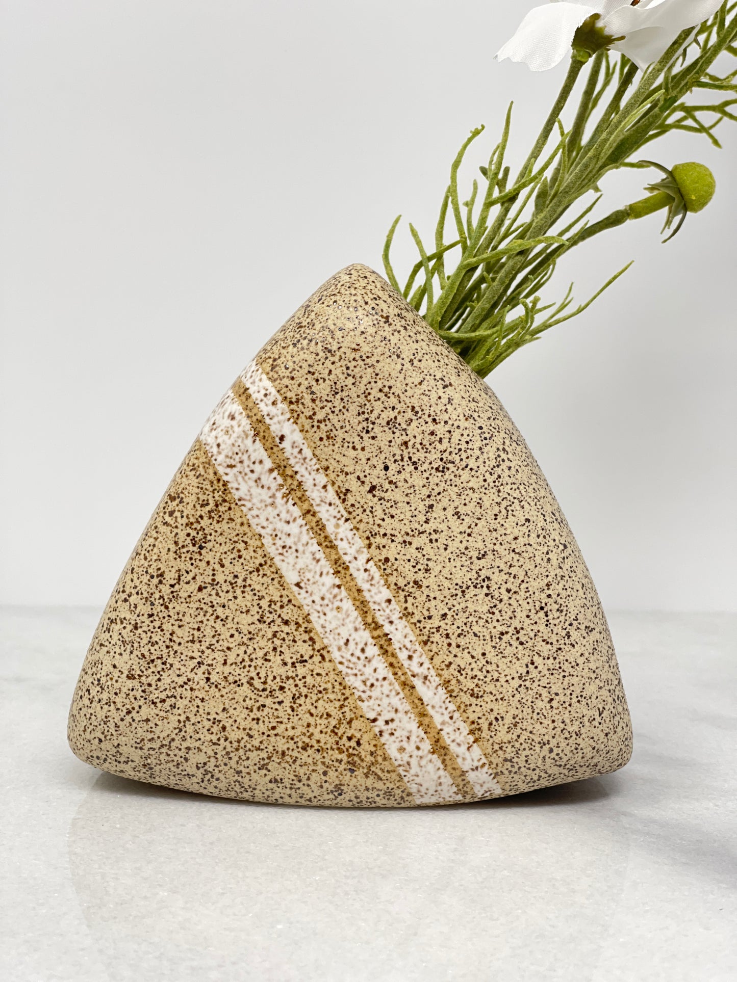 Flower Vase