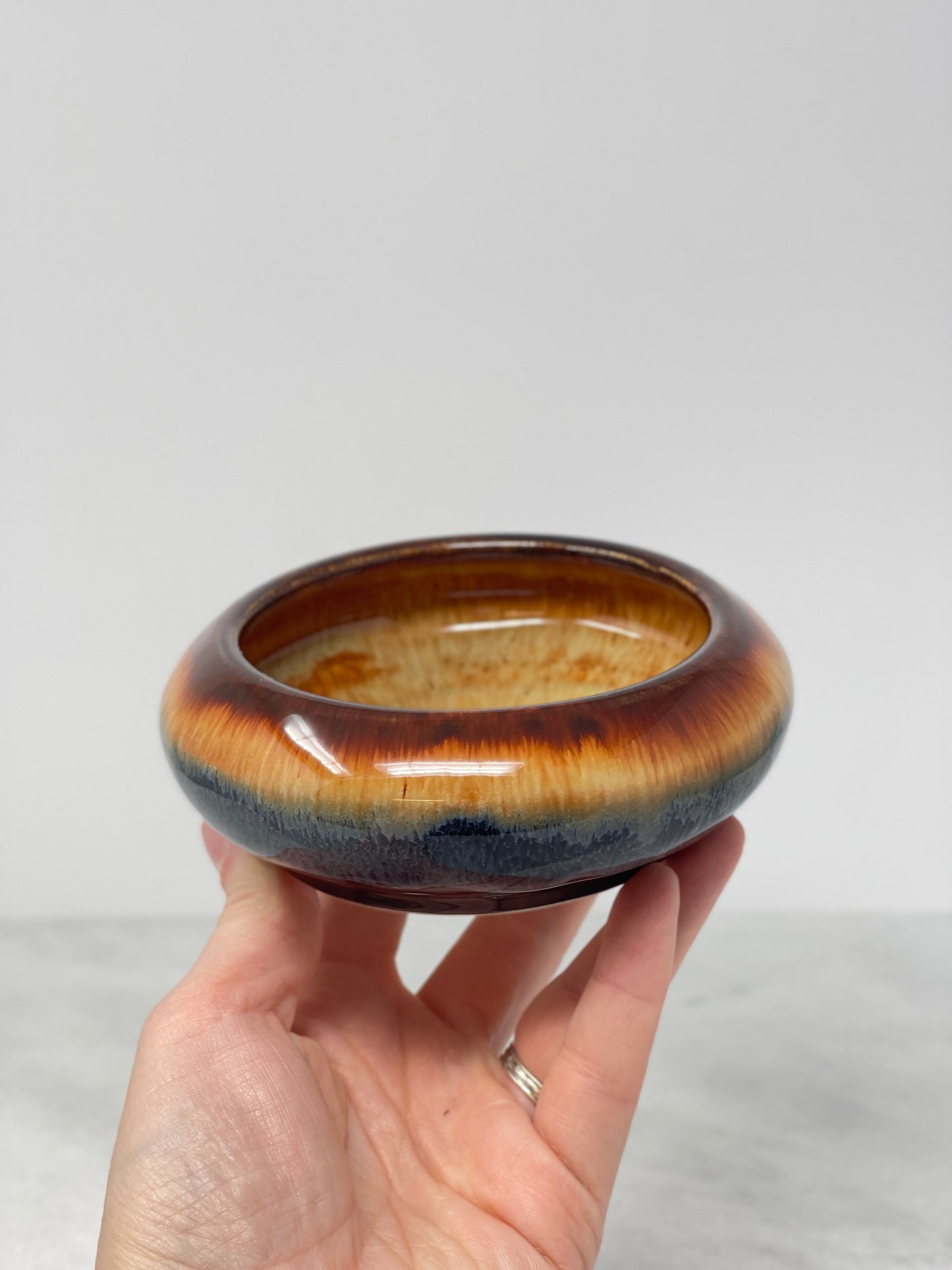 Decorative Bowl