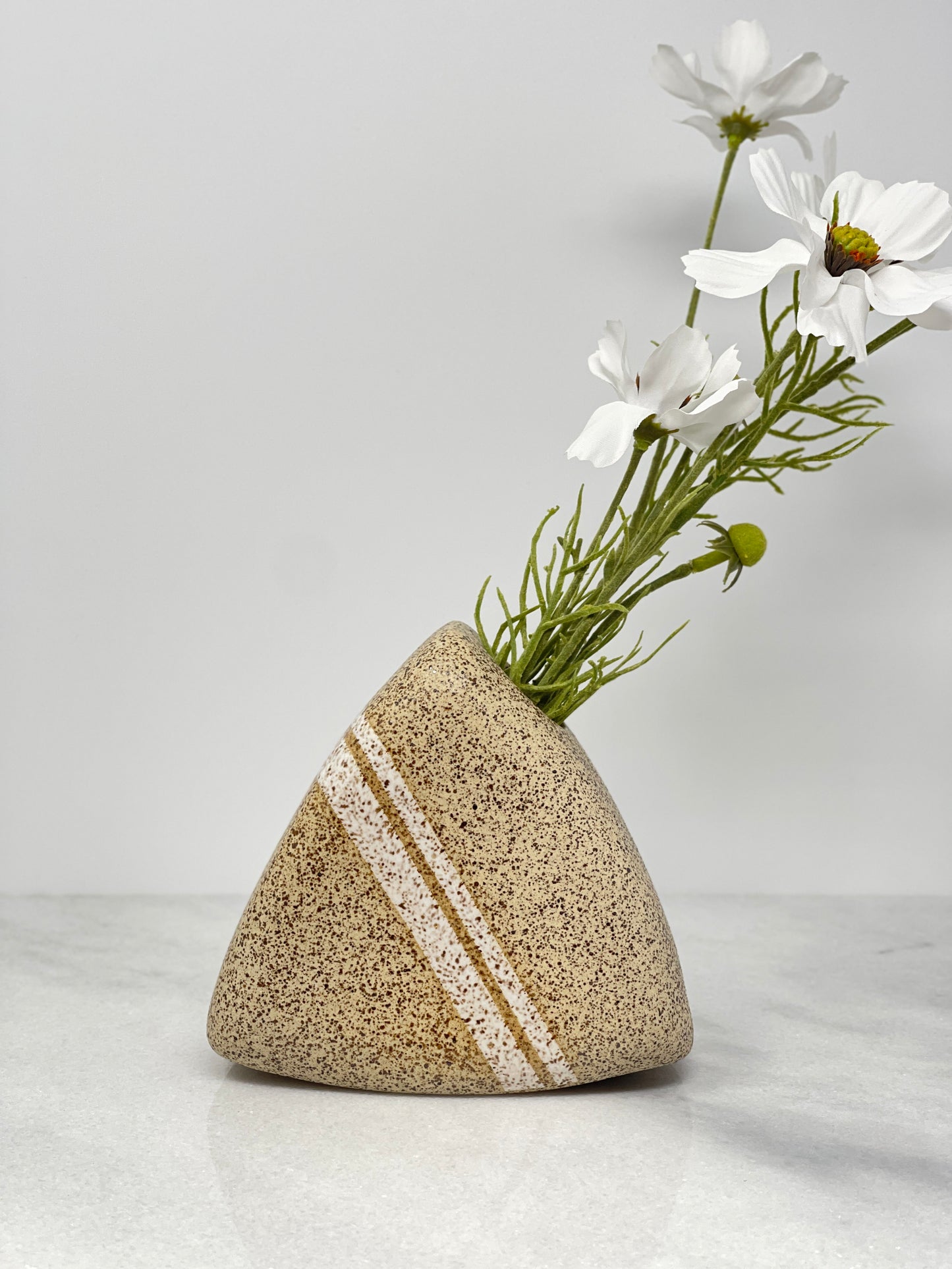 Flower Vase