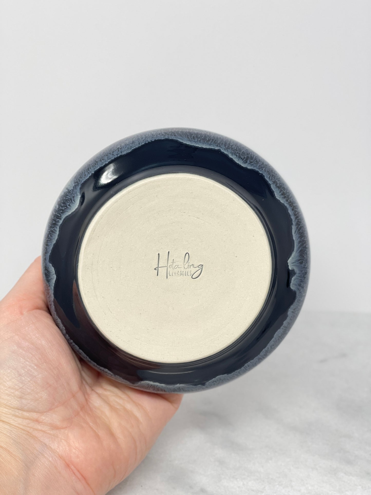 Decorative Bowl