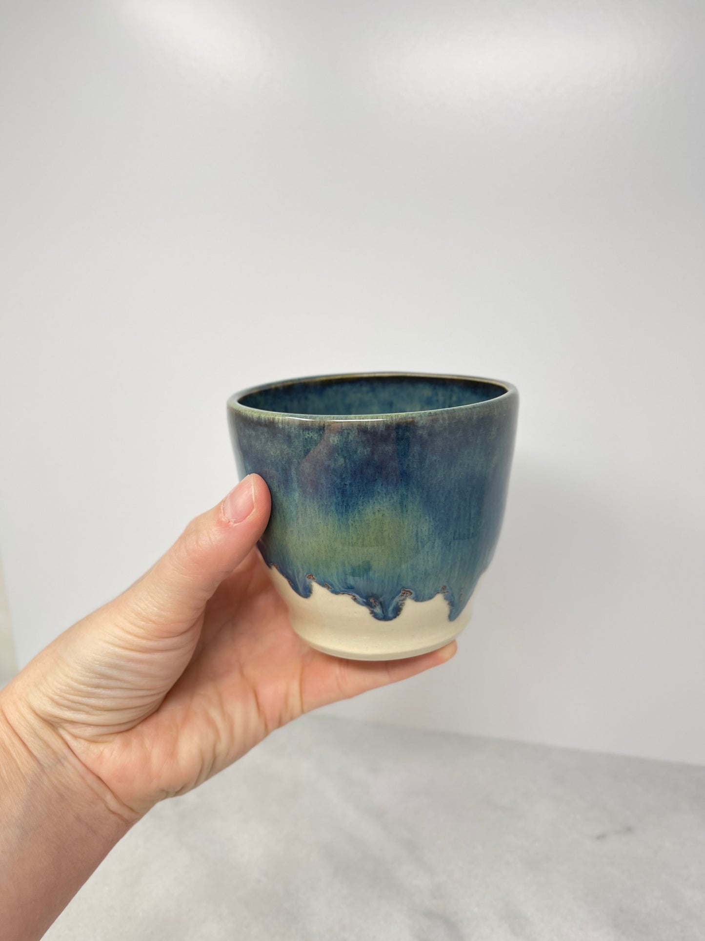 Cup