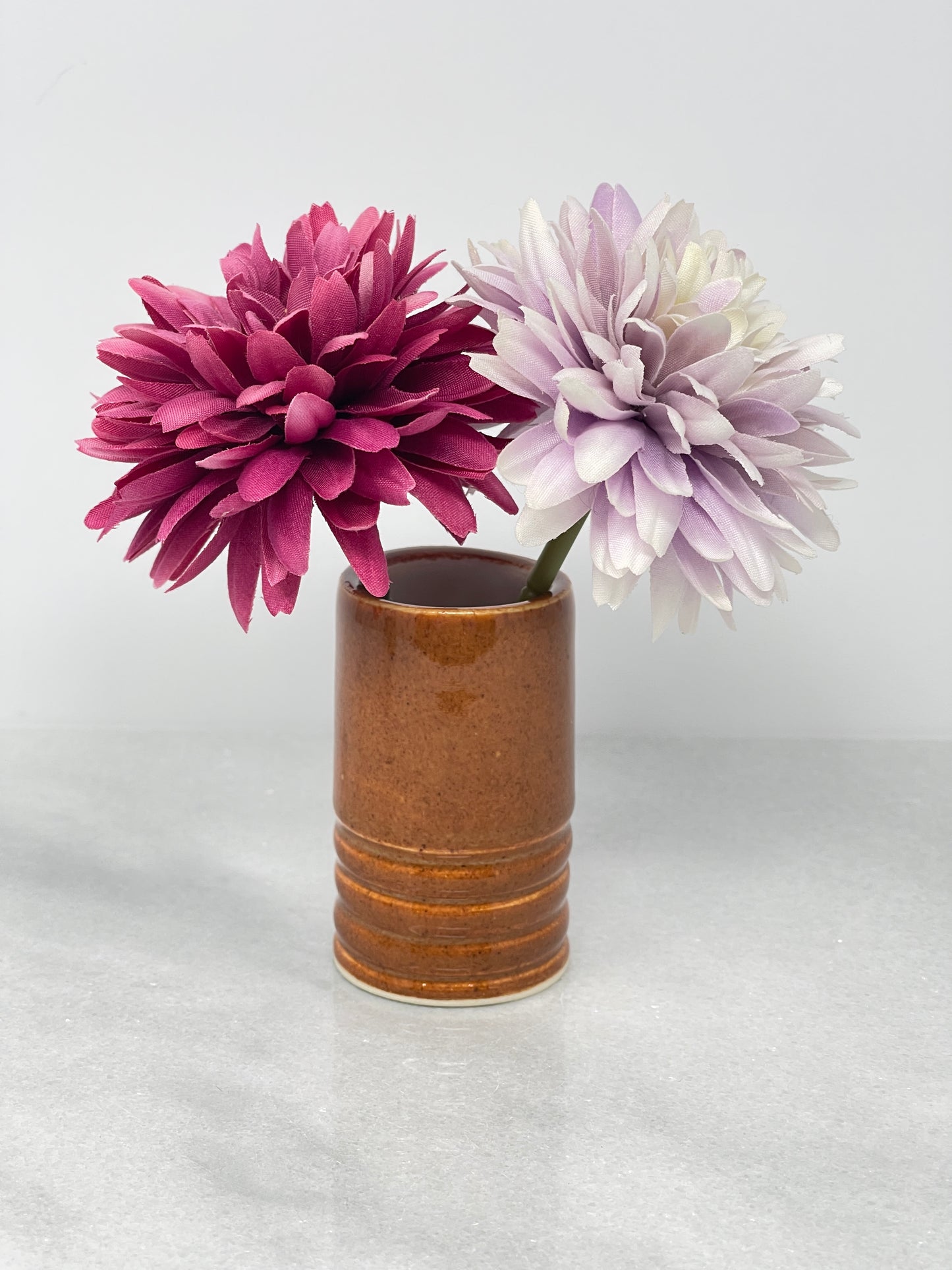 Mommy Pot - Bud Vase #13