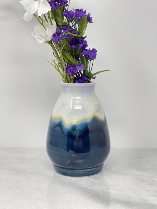 Flower Vase