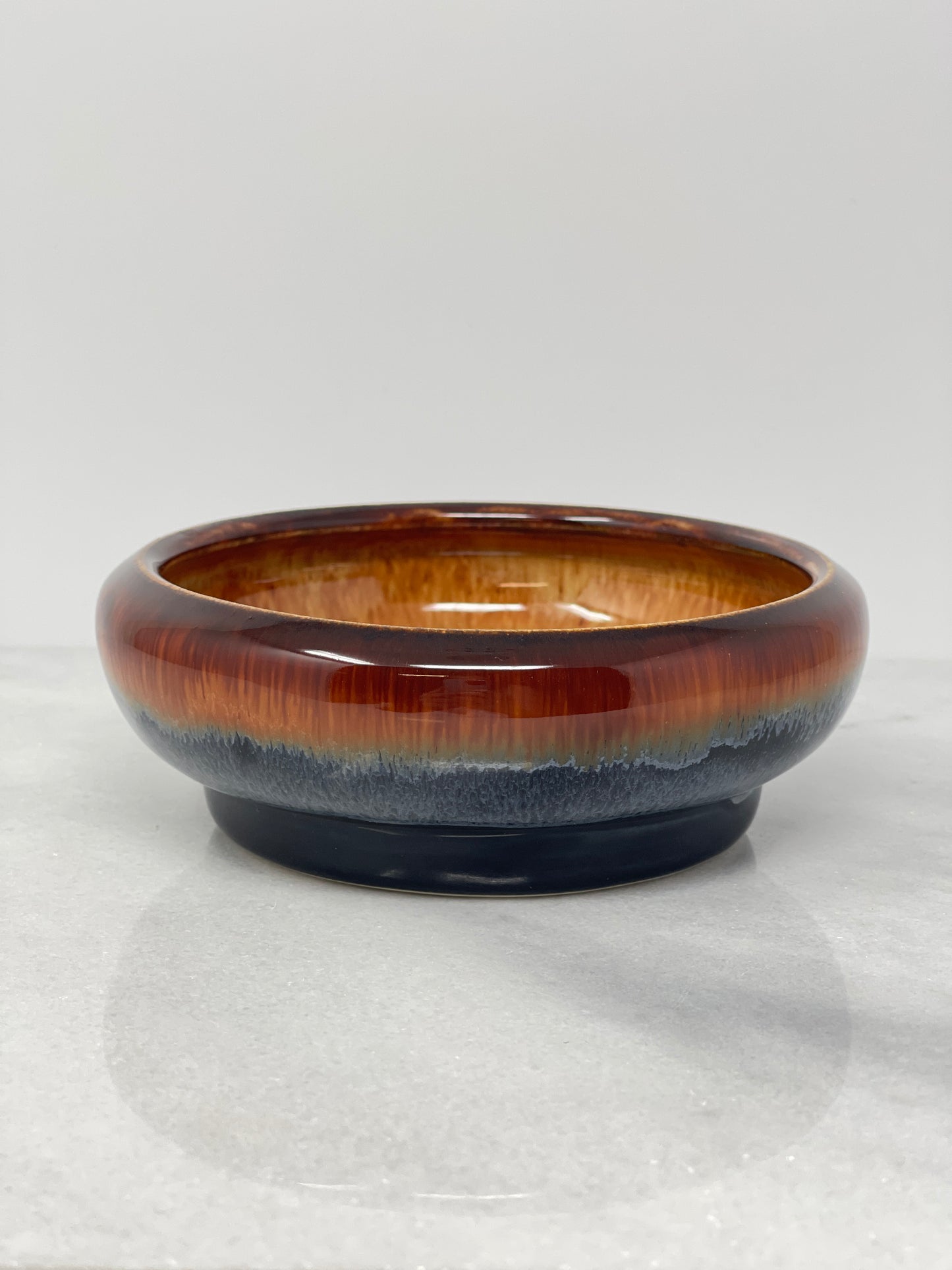 Decorative Bowl
