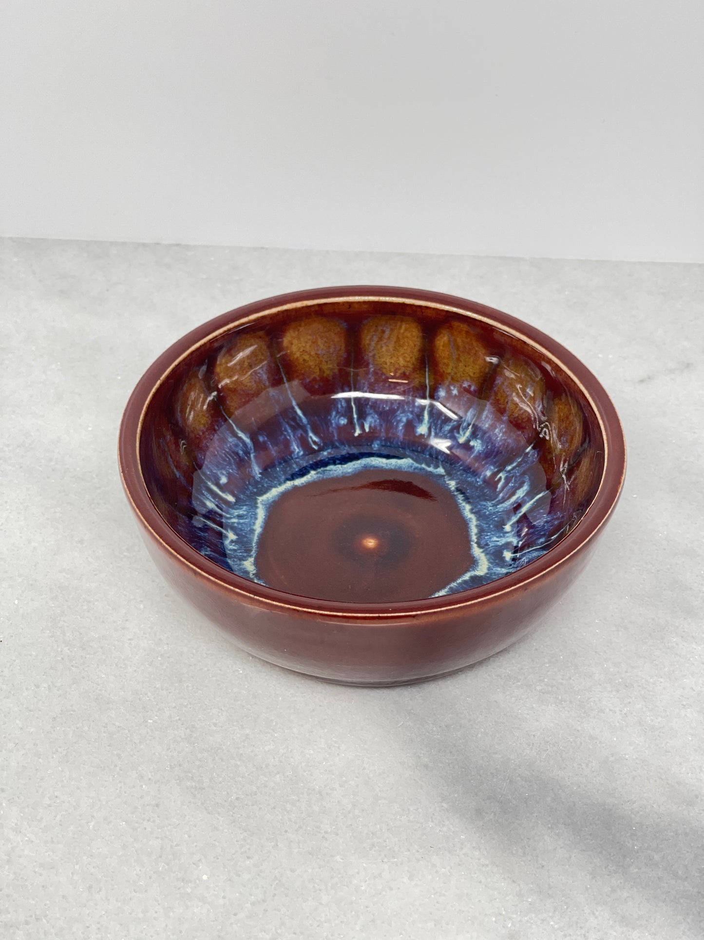 Decorative Bowl