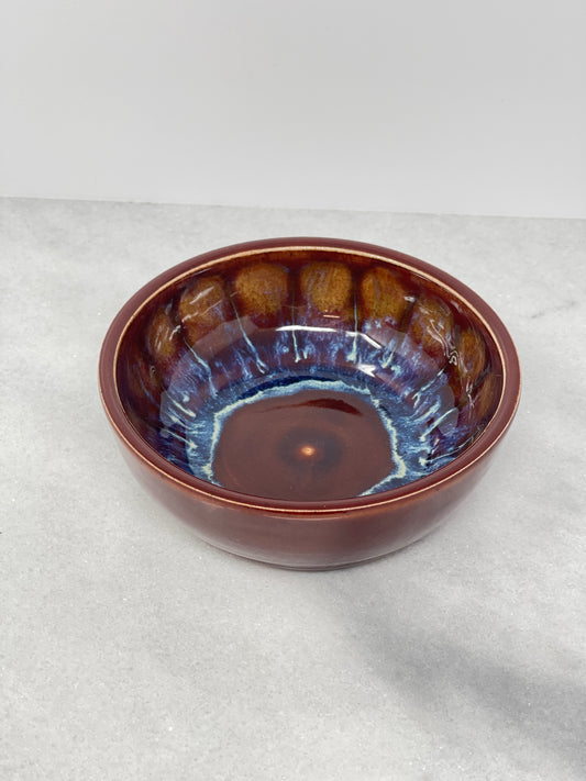 Decorative Bowl