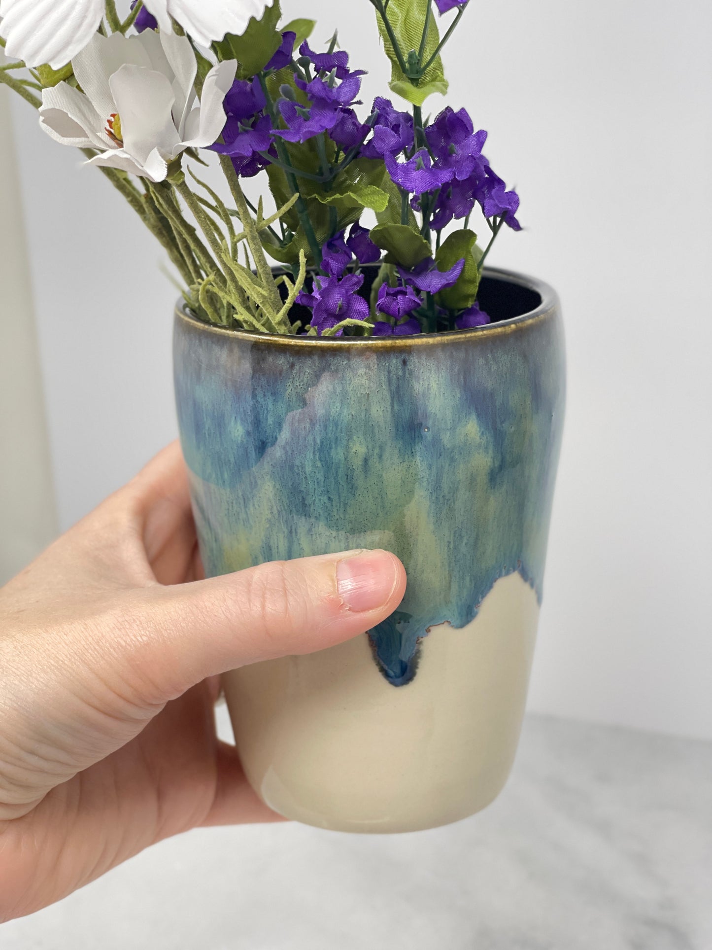 Flower Vase