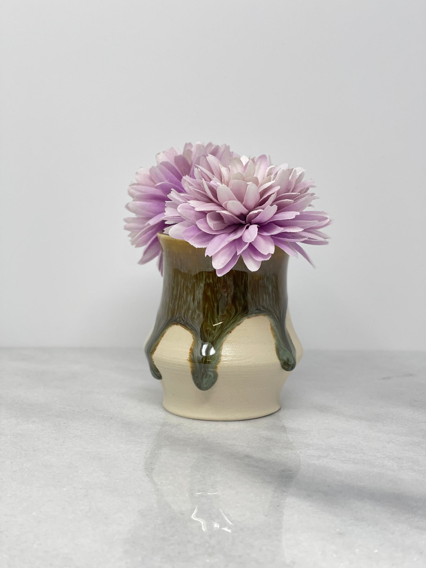 Flower Vase - Small