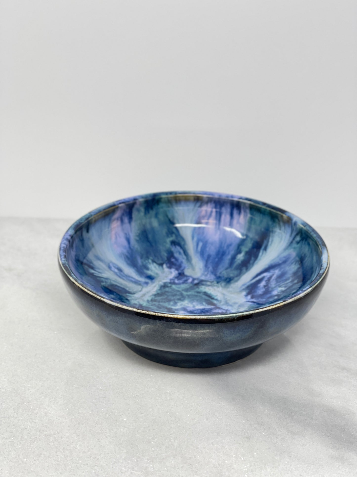 Medium Bowl